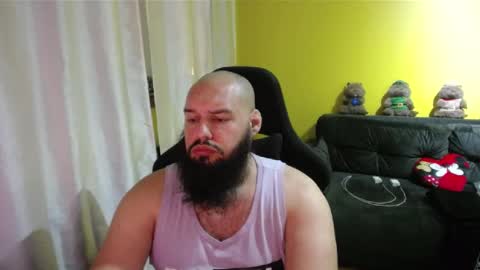 Ayan online show from 03.05.25