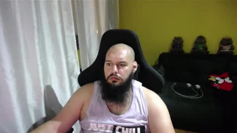 Ayan online show from 03.05.25