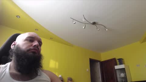 Ayan online show from 03.08.25