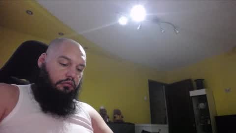 Ayan online show from 03.11.25