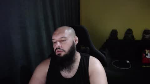 Ayan online show from 09.08.25