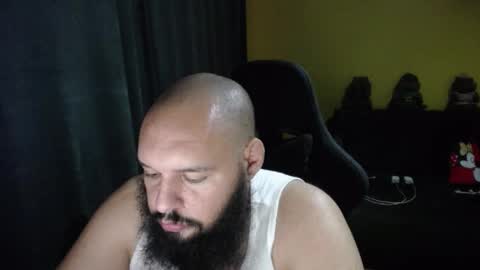 Ayan online show from 09.15.25