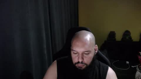 Ayan online show from 09.21.25