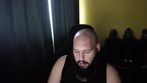 Ayan online show from 09.29.25