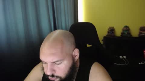 Ayan online show from 09.30.25