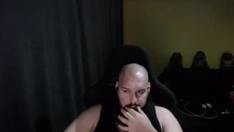 Ayan online show from 10.01.25