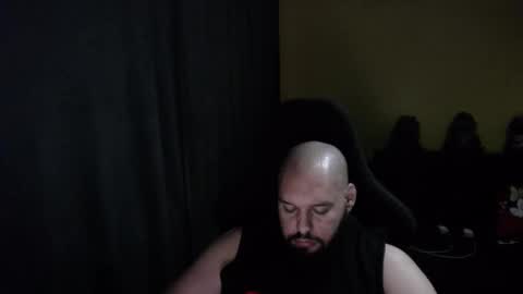 Ayan online show from 10.09.25