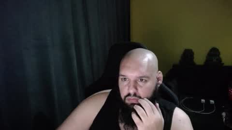 Ayan online show from 10.18.25