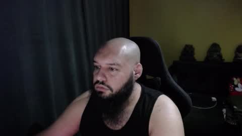 Ayan online show from 10.20.25