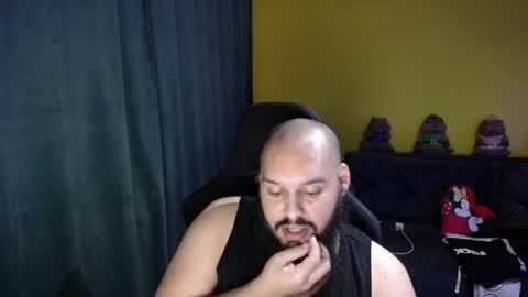 Ayan online show from 12.19.25