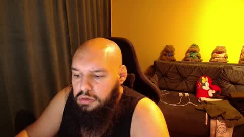 Ayan online show from 12.23.25