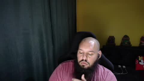 Ayan online show from 04.10.26