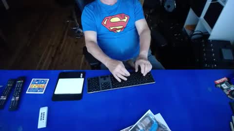 guesswhatigot2 online show from 12.04.24