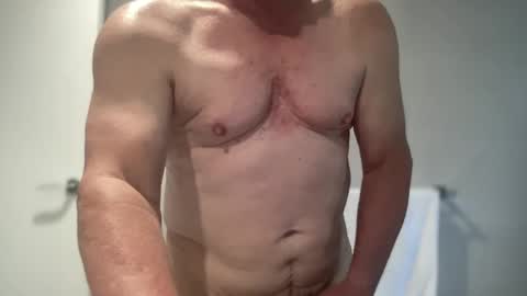 guesswhatigot2 online show from 01.04.25