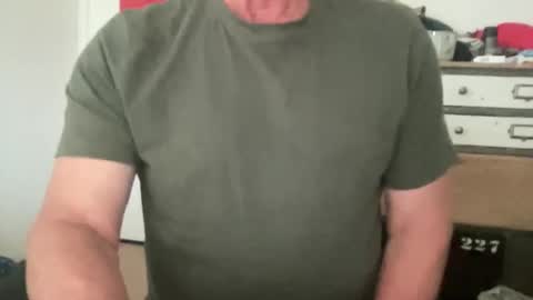 guesswhatigot2 online show from 01.07.25