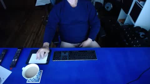 guesswhatigot2 online show from 01.18.25