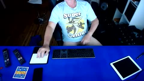 guesswhatigot2 online show from 01.29.25