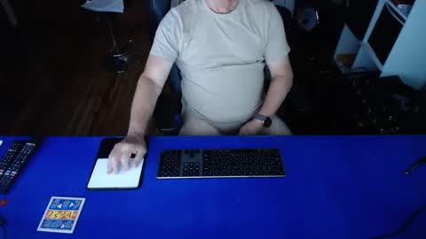 guesswhatigot2 online show from 01.30.25