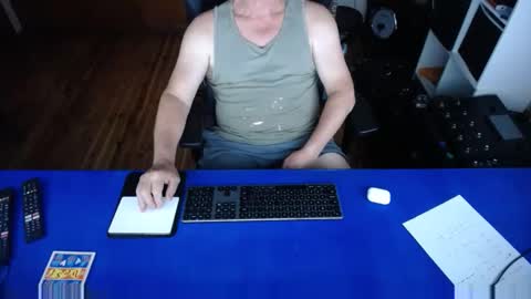 guesswhatigot2 online show from 02.06.25