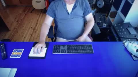 guesswhatigot2 online show from 03.02.25