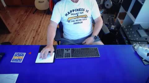 guesswhatigot2 online show from 03.06.25