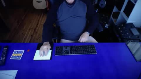 guesswhatigot2 online show from 03.07.25