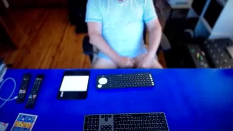 guesswhatigot2 online show from 10.26.25