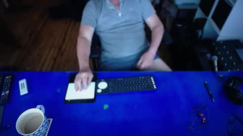 guesswhatigot2 online show from 11.30.25