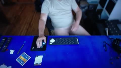 guesswhatigot2 online show from 01.18.26