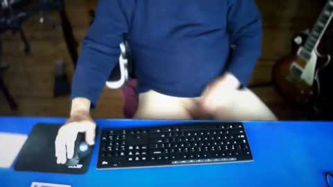 guesswhatigot2 online show from 05.13.26