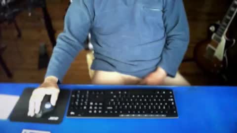 guesswhatigot2 online show from 05.16.26