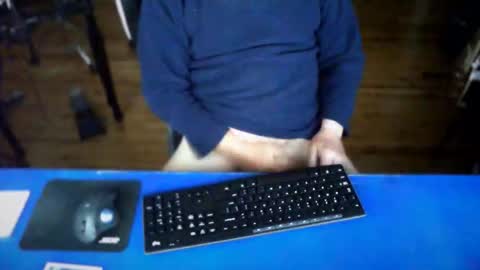 guesswhatigot2 online show from 05.28.26
