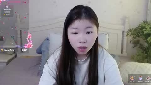 Lexi online show from 01.07.26