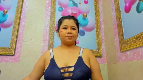 GuiaAnderson online show from 11.27.25