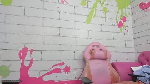 GuiaAnderson online show from 02.07.26