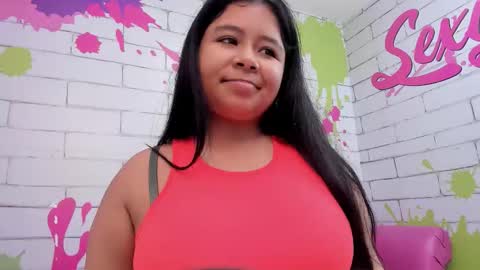 GuiaAnderson online show from 03.14.26