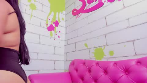 GuiaAnderson online show from 03.29.26