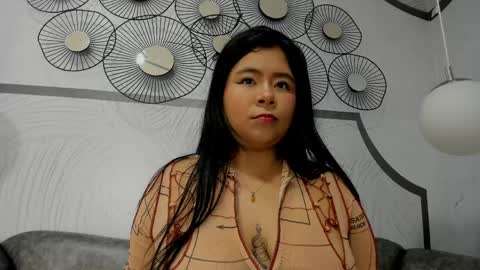 GuiaAnderson online show from 04.09.26