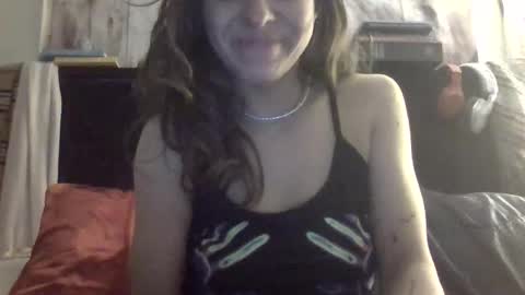 I hope my ex can see this online show from 03.29.26