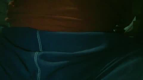 Snapshot of guidogomezcag chatting on 11.09.25 guidogomezcag online show from 11.09.25