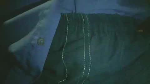 Snapshot of guidogomezcag chatting on 11.25.25 guidogomezcag online show from 11.25.25