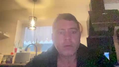 guil0 online show from 10.23.25