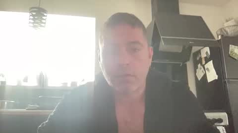 guil0 online show from 11.05.25