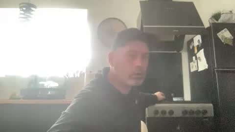 guil0 online show from 02.02.26