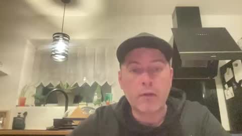 guil0 online show from 02.22.26