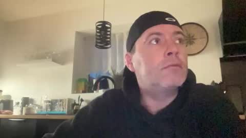 guil0 online show from 03.28.26