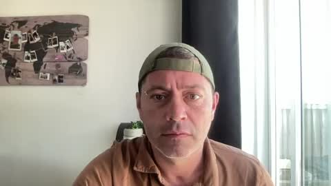 guil0 online show from 07.12.26