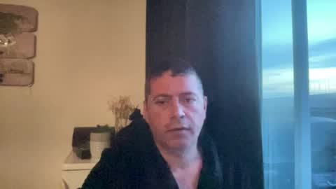guil0 online show from 07.14.26