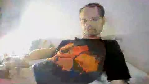 Snapshot of guil67728799 chatting on 02.26.26 guil67728799 online show from 02.26.26