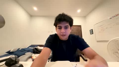 guillee3 online show from 03.02.26